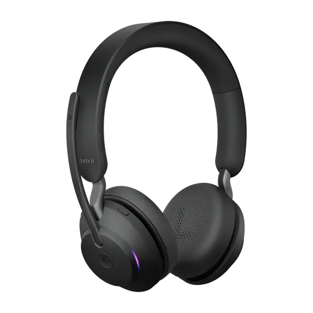 Jabra Evolve2 65