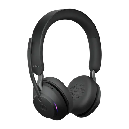 Jabra Evolve2 65