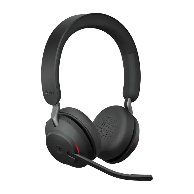 Jabra Evolve2 65