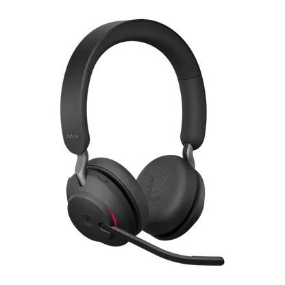 Jabra Evolve2 65