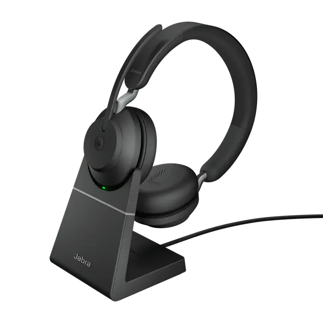Jabra Evolve2 65
