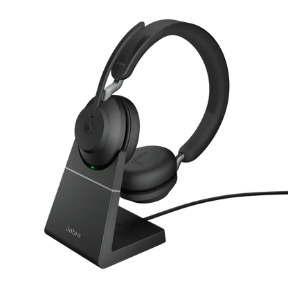 Jabra Evolve2 65
