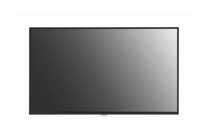 LG 43UH5J-H New High Haze UHD Standard Signage