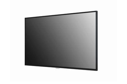LG 43UH5J-H New High Haze UHD Standard Signage