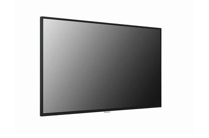 LG 43UH5J-H New High Haze UHD Standard Signage