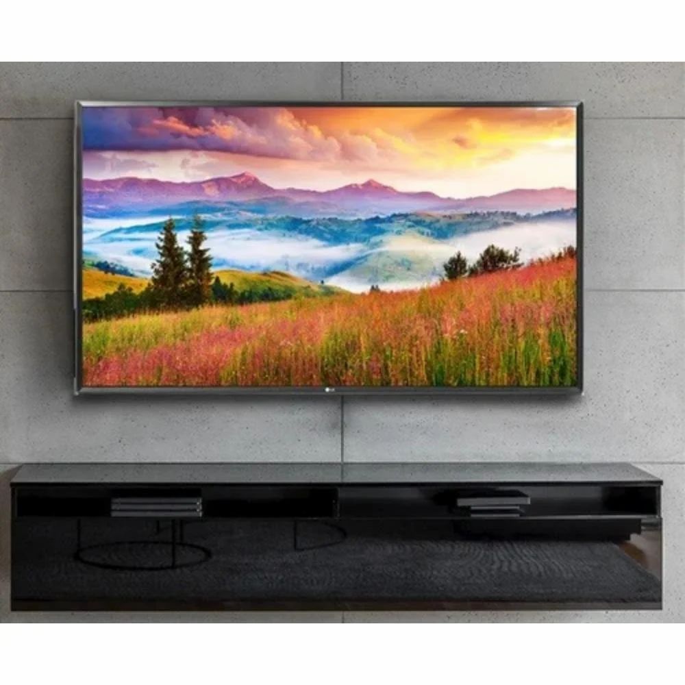 LG Commercial TV 32"LR571C, 1366 x 768 (HD), 32 inch
