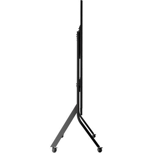 ViewSonic LDM136-151 136" Full HD All-in-One Direct-View LED Display