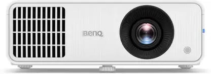 BenQ LH650 4000lms 1080p Laser Meeting Room Projector