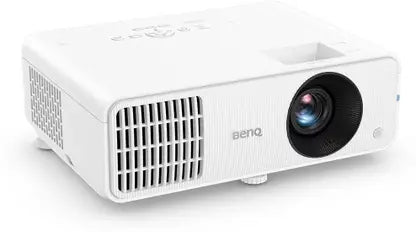 BenQ LH650 4000lms 1080p Laser Meeting Room Projector