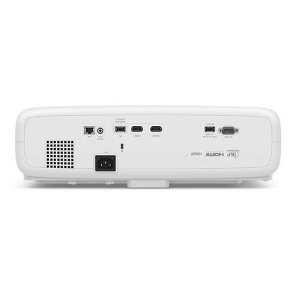 BENQ LH730 4000lms 1080p LED Conference Room Projector