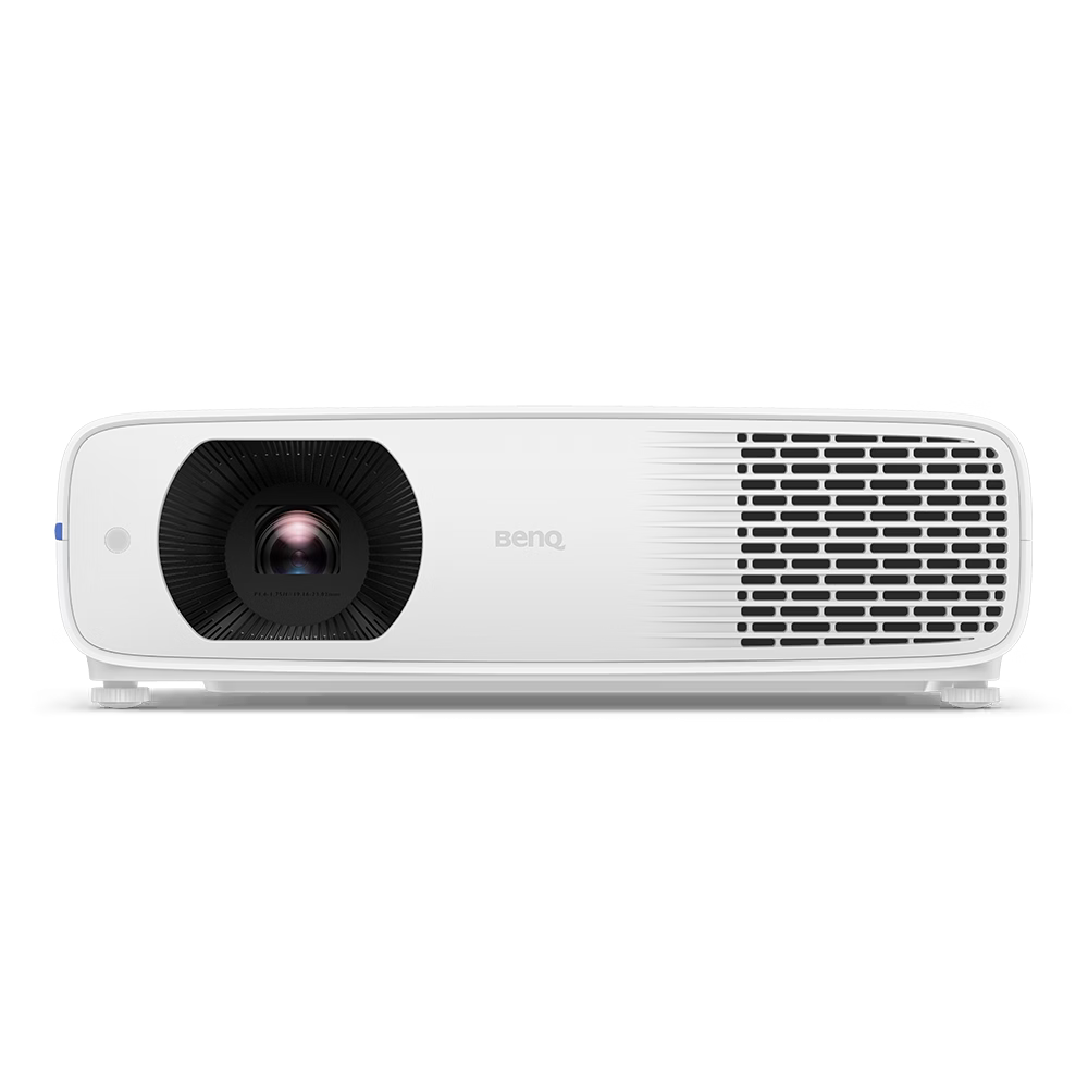 BENQ LH730 4000lms 1080p LED Conference Room Projector