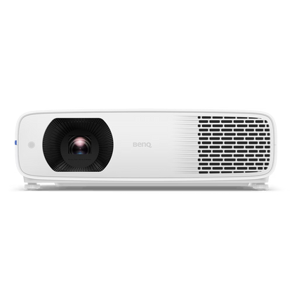 BENQ LH730 4000lms 1080p LED Conference Room Projector
