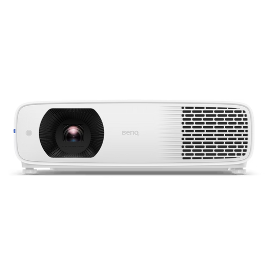 BenQ LH730 4000 Lumens 1080p LED Conference Room Projector
