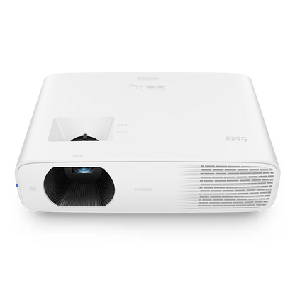 BENQ LH730 4000lms 1080p LED Conference Room Projector