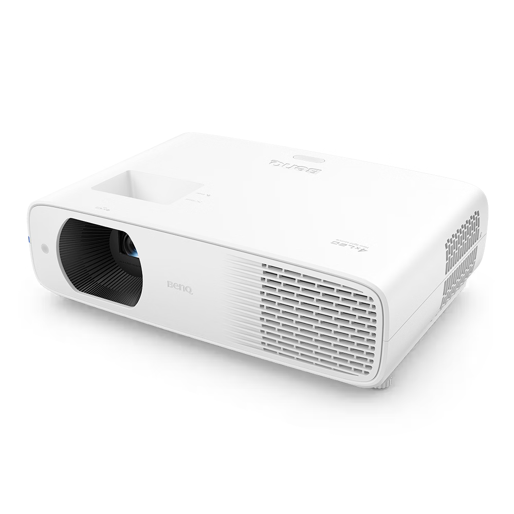 BENQ LH730 4000lms 1080p LED Conference Room Projector