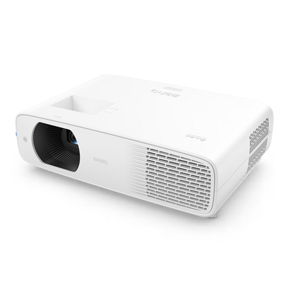 BENQ LH730 4000lms 1080p LED Conference Room Projector