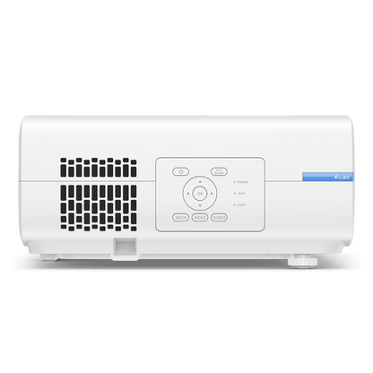 BENQ LH730 4000lms 1080p LED Conference Room Projector