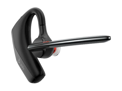 HP Poly Voyager Legend 30