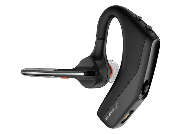 HP Poly Voyager Legend 30