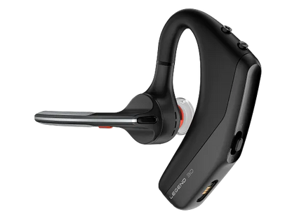 HP Poly Voyager Legend 30