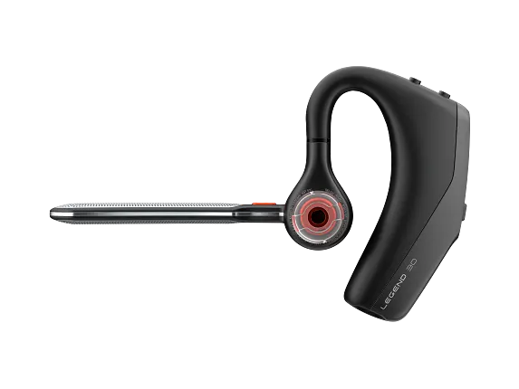 HP Poly Voyager Legend 30