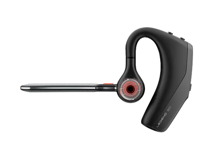 HP Poly Voyager Legend 30