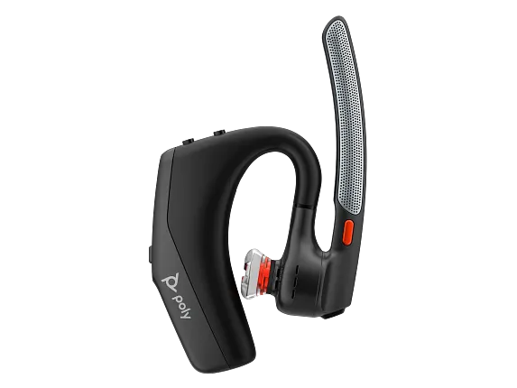 HP Poly Voyager Legend 30