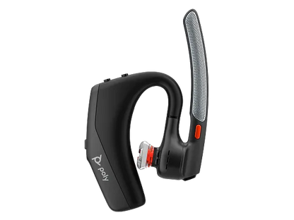 HP Poly Voyager Legend 30