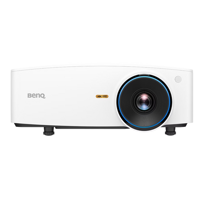 BenQ LK935 Laser Projector