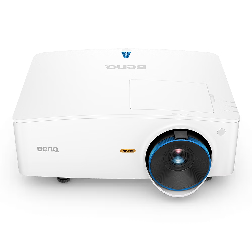 BenQ LK935 Laser Projector