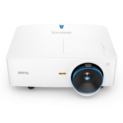 BenQ LK935 Laser Projector