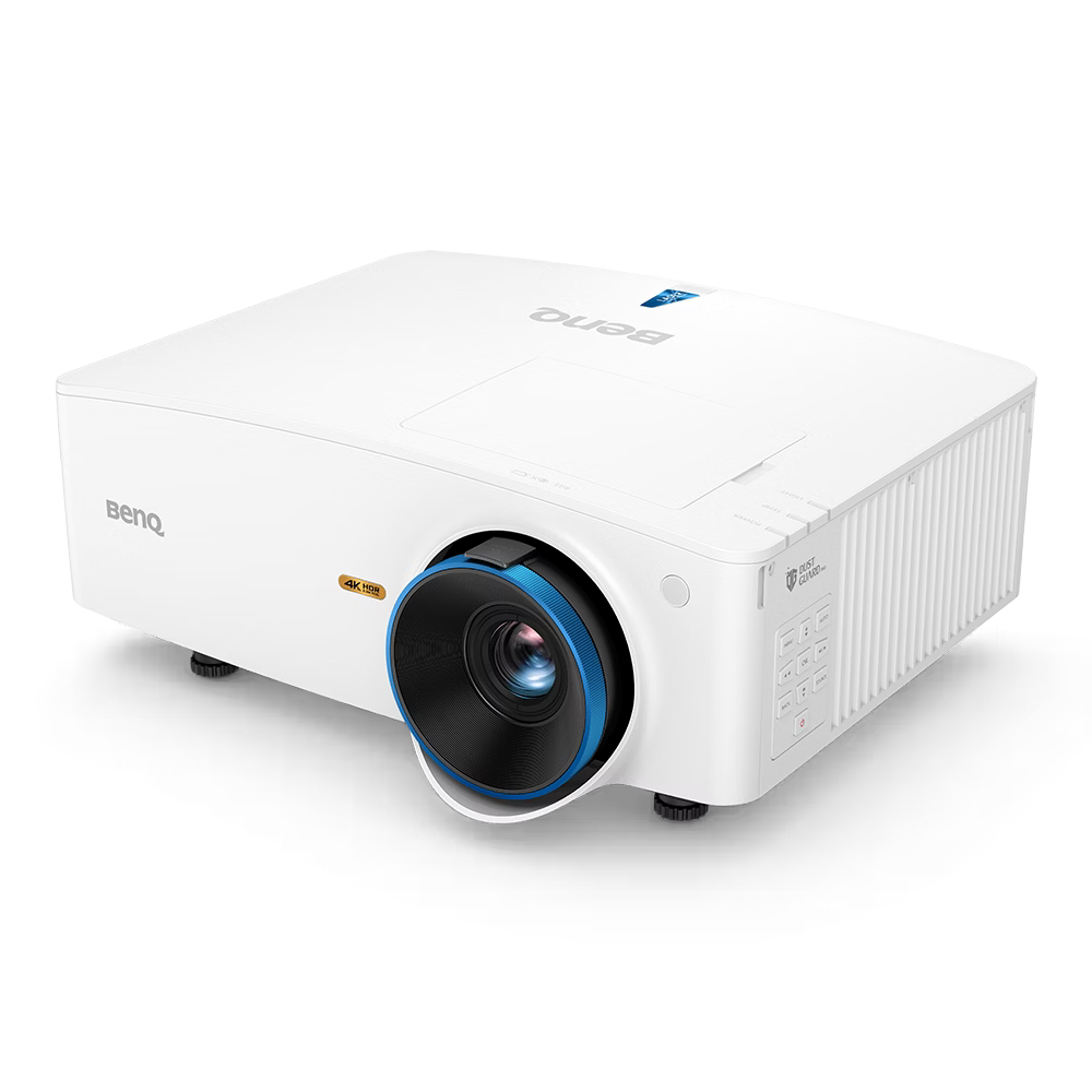 BenQ LK935 Laser Projector
