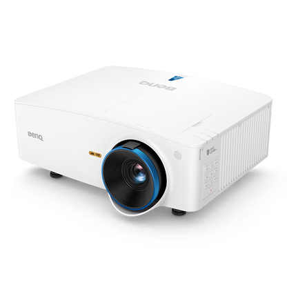 BenQ LK935 Laser Projector