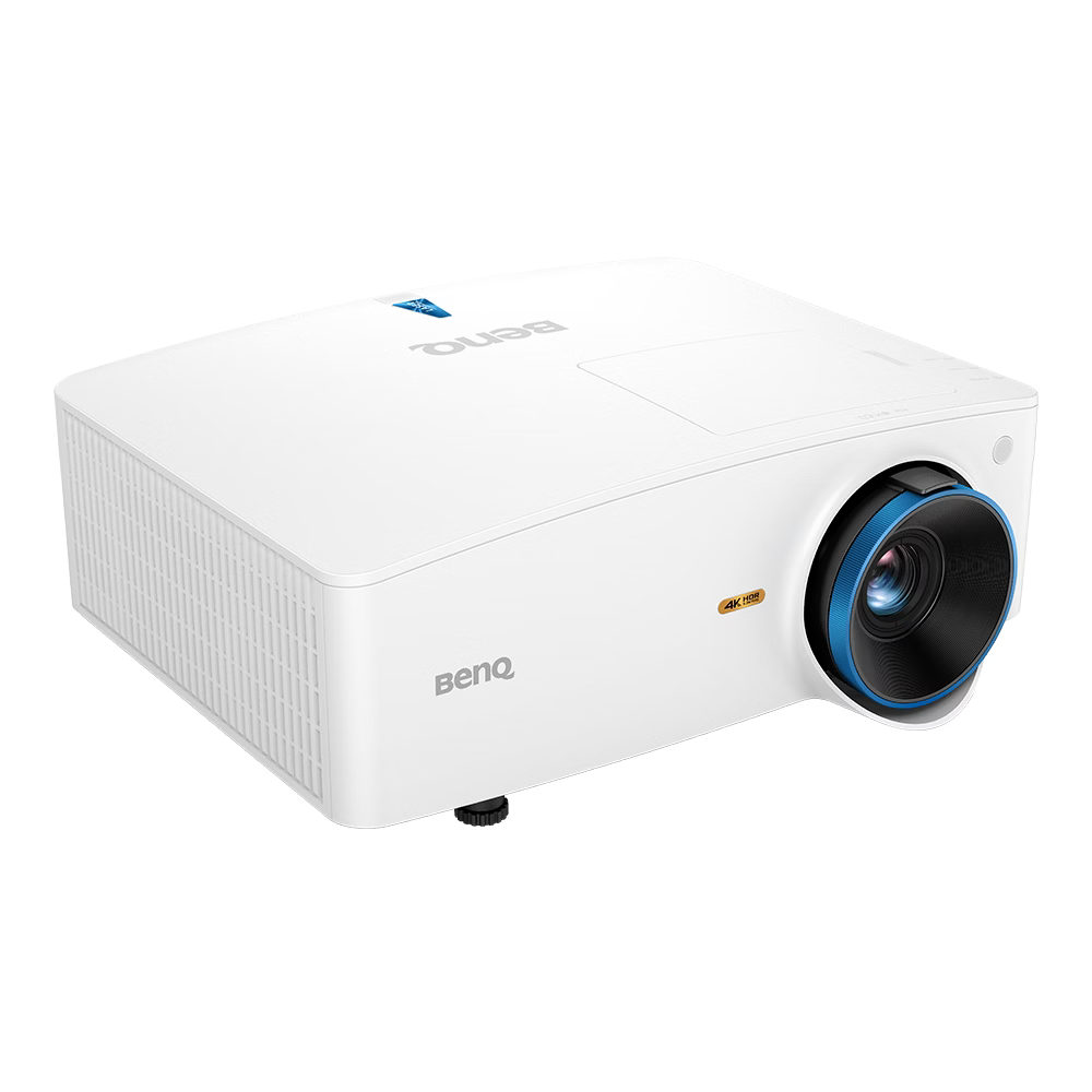 BenQ LK935 Laser Projector