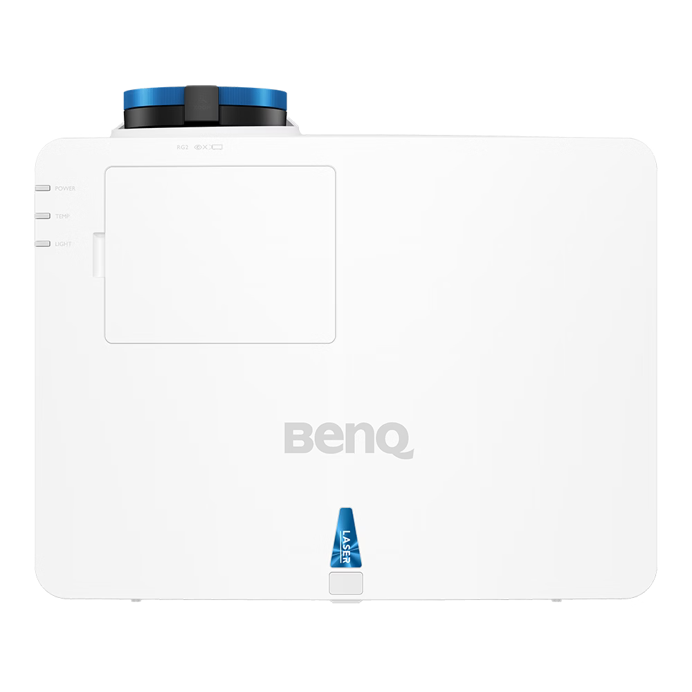 BenQ LK935 Laser Projector