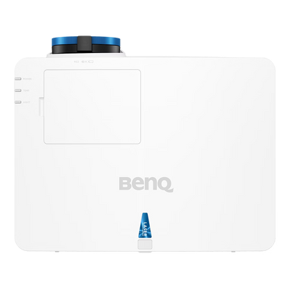 BenQ LK935 Laser Projector
