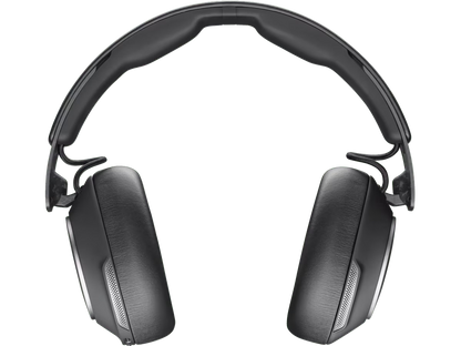 Poly Voyager Surround 80 UC Microsoft Teams Certified USB-C Headset +USB-C/A Adapter