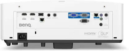 BenQ LU935 6000lms WUXGA Conference Room Projector