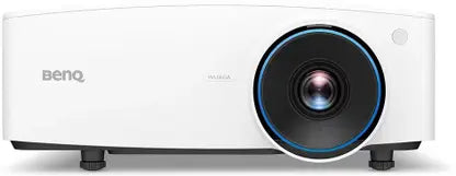 BenQ LU935 6000 Lumens WUXGA Laser Conference Room Projector