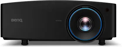 BenQ LU935ST 5500 Lumens WUXGA Laser Short Throw Projector