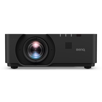 BENQ LU960ST2 5200lms WUXGA Short Throw Installation Projector