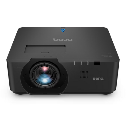 BENQ LU960ST2 5200lms WUXGA Short Throw Installation Projector