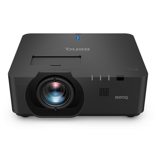 BenQ LU960ST2 5200 Lumens WUXGA Short Throw Laser Installation Projector
