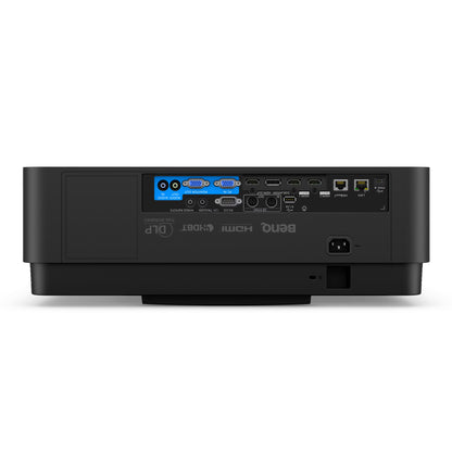 BenQ AK500ST A series Laser Projector