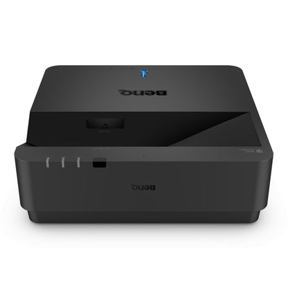 BenQ AK500ST A series Laser Projector