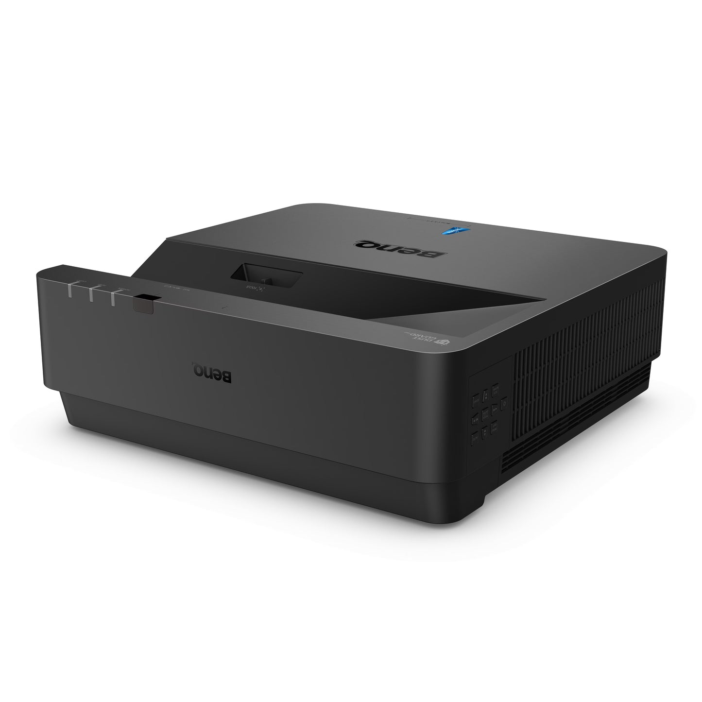 BenQ AK500ST A series Laser Projector