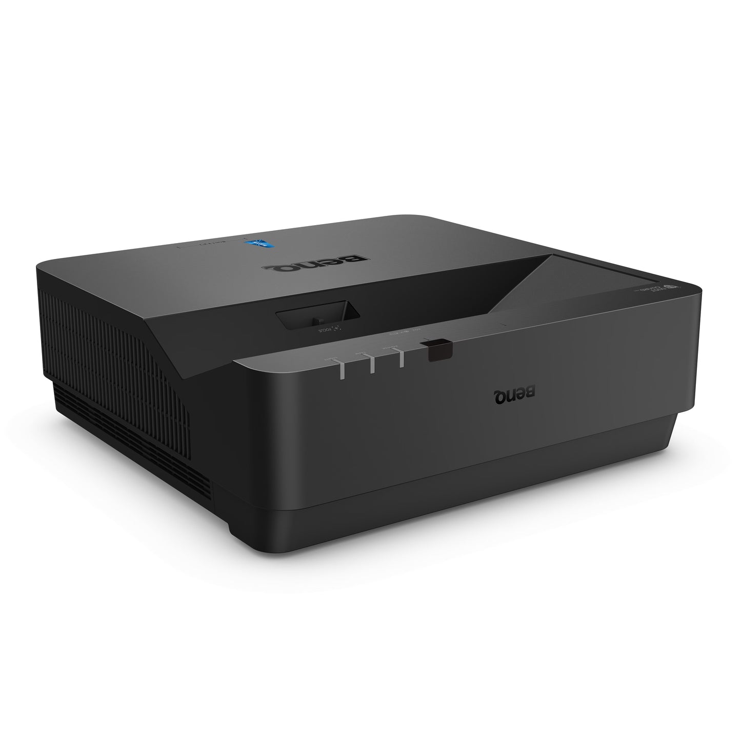 BenQ AK500ST A series Laser Projector
