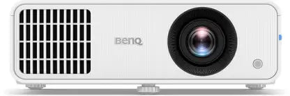 BenQ LW650 4000 ANSI lms WXGA Laser Meeting Room Projector