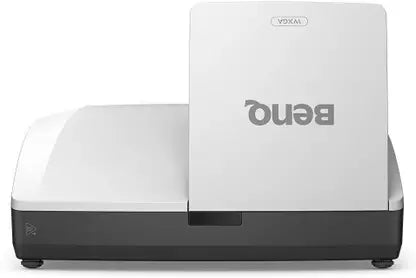 BenQ LW855UST 3500 ANSI Lumens WXGA Laser Ultra Short Throw Interactive Projector