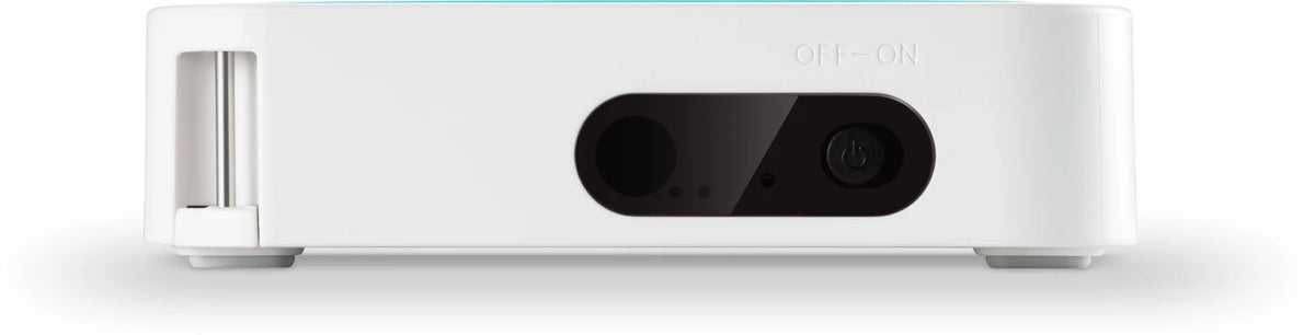 ViewSonic M1 Mini Projector